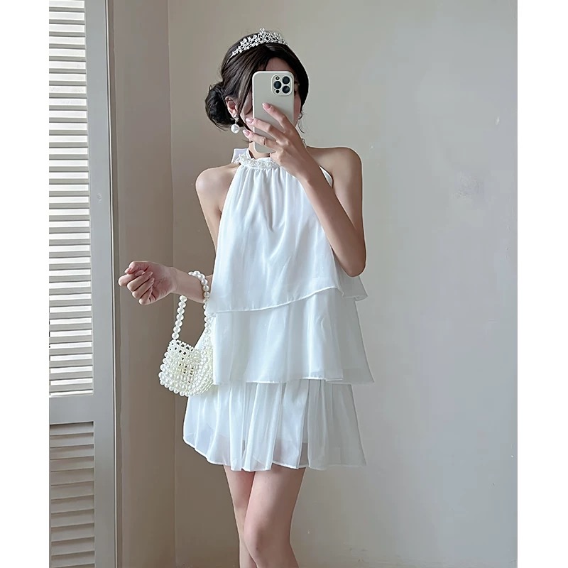 Working through set CTP912 images